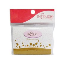 [모비딕컴퍼니] 오일종이 화장품소품 오일컨트롤필름 기름종이 지성피부 피부관리 기름제거, 잇★ 천연마기름종이_기름종이, [좋아요]