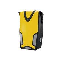 토픽 페니어 드라이백 DX, Yellow, 1개