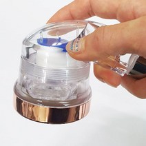 본s마켓_샤워기 숏필터 미용실 헤드 수전 수도꼭지 미니 필터용_본s마켓, 옵션-체크_1_클린숏필터헤드