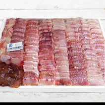 흑산도 홍어 수치 3kg6kg, 4KG (중간삭힘)