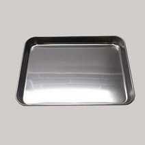 한미_C스텐트레이드쟁반_3호, 단품