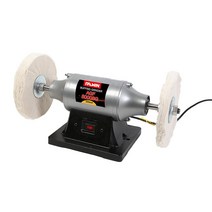 올윈 버핑그라인더 2종, AGF8000BG