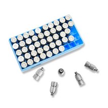 쿨링포그 고압 미스트노즐 세라믹 10/24 (3mm) 박스, 없음