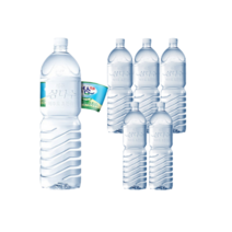 삼다수생수 2L 2리터 12병, 2L x 12병