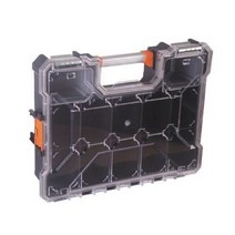 멀티박스 SM-MB4, 단품