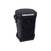 [엔듀리스탄] 베이스백-S / 엔진가드백 6.5리터 보조백 / 엔진가드백 브이스트롬250 / 브이스트롬650 / 브이스트롬1000 / 브이스트롬1050 / LUPA-006-S