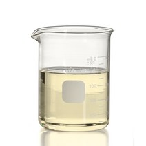 새로핸즈 천연유래 비이온 계면활성제 데실 글루코사이드 1kg 코나코파, 단품