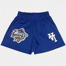 농구 반바지 유니폼 바지 반티 EE-기본 라 여름 체육관 남성 피트니스 패션 통기성 메쉬 빠른 발사조 조깅 해변 캐주얼