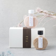 여섯별 깨소금 답례품 결혼 결혼식 돌 잔치 개업 승진 회사 꿀 조의 조문 장례 장례식 칠순 고희 어린이집 유치원 생일 사은품 퇴사 단체, 1.축복세트, 좋은날 2번, 2.클리어 PP 쇼핑백