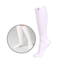 페다속시 데일리 컴프레션 양말 (여성용)