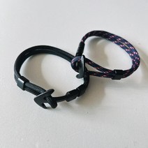 심플 남녀 팔찌 악세서리/커플팔찌/남자팔찌/여자팔찌/패션팔찌/여름팔찌/포인트팔찌/레이어드팔찌
