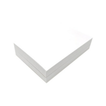 마이문구 도화지 220g 16절, 400개