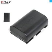 [ILLU]캐논 LP-E6 호환 배터리 5Dmark4 EOSR 90D 80D 70D 전용 카메라 LPE6 용품_hAeEA, 옵션없음<%@#>, ff본상품ff” class=”wr-img”></a></div>
</div>
</div>
</div>
<div class=