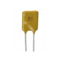 전기용품 퓨즈 콘덴서 릴레이 스위치 센서 복원 PPTC 16V RGEF110 RGEF135 RGEF185 RGEF250 RGEF300 RGEF400 RGEF500 RGEF600 R, RGEF1400