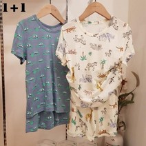 11패키지특가모이모이깜피유니프랜드정글북그린카텐셀5부내의