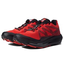 살로몬 Salomon Pulsar Trail 808038