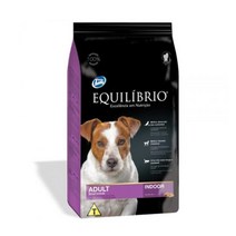 토탈 이퀼리브리오 어덜트 2kg, 1, 1개