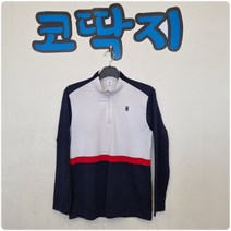 남01768 와이드앵글정품 춘하추 카라넥셔츠 중고 구제 코딱지구제