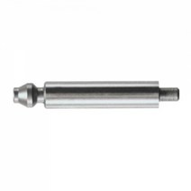 BOSCH 니블러펀치 (GNA18V-16용)