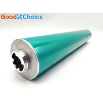 코니카 미놀타 BIZHUB 드럼 OPC 프로 c5500 프레스 DR610 DU104 장수, 한개옵션0