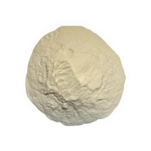 OliveNation Xanthan Gum 4 ounces, 1