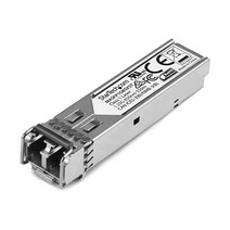 StarTech.com Cisco Meraki MA-SFP-1GB-SX 호환 SFP 모듈 - 1000BASE-SX - 1GbE MMF 광 트랜시버 - LC 550m - 850nm, Single_MA-SFP-1GB-SX | Multi M