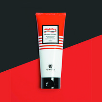 유메라 메디플렉스 드래곤크림 150ml 효도크림 리커버리크림 관절 크림 악마의 발톱 효도크림 스포츠 크림 핫바디, 1개