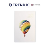 방탄소년단 BTS 화양연화 YOUNG FOREVER 스페셜앨범 미개봉, DAY VER