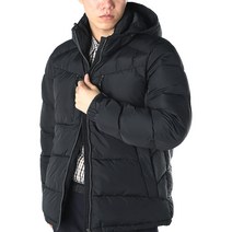 겨울 남성 헤비 등산 패딩 점퍼 아웃도어 잠바
