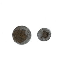 지피펠렛 압축흙 삽목 분갈이흙 33mm 44mm 지피포트 지피7, 지피펠렛 33mm(3.3cm) 10개입