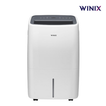 위닉스 뽀송 제습기12L (DXTH120-KWK), 본품
