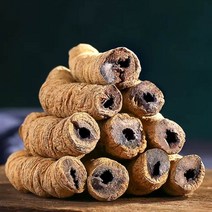 소율국제 직수입 정품 파극천 특급 한방차 한방재료, 1봉, 250g