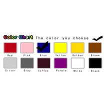 매립네비게이션 매립형 중고 안드로이드오토해상 나침반 벽 데칼 로즈 네비게이션 비닐 스티커 자연 아트, 02 파란_03 57X57cm