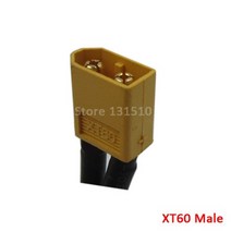 전기자전거충전기 전동스쿠터 일렉트릭킥보드 배터리 42v 5a xt60 42v5a 36v 10s 스케이트 보드 36v5a, 유럽 ​​연합, 1개