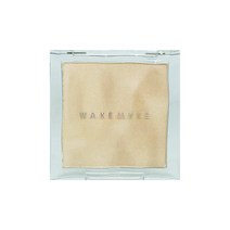 웨이크메이크 믹스 블러링 볼륨 하이라이터 9.5g, 2아이스핑크, 브러시기획 아이스핑크