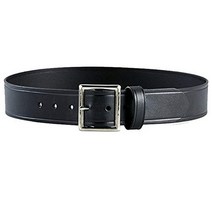 Aker Leather B07 개리슨 벨트 정품보장