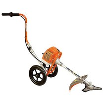 PXZ102403카세이 주행식 예초기_ST-415_43.0cc_(1EA)