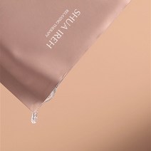 수아이레 멜라토닌 솔루션 마스크 팩, 5개입, 1개