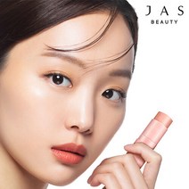 [본사직영]쟈스 콜라겐 진기주 멀티밤, 단일속성