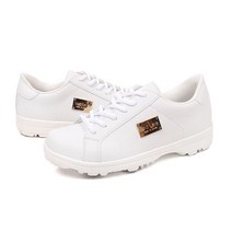 인펜 남성골프화 빅사이즈