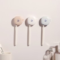 프리쉐 UVC 휴대용 칫솔살균기 (PA-TS750) by 휴비딕, 스카이블루