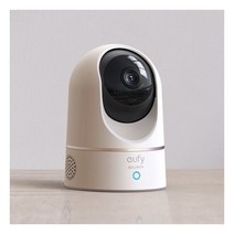 유피 스마트 홈캠 2K 홈카메라 실내용 홈 CCTV, 단품