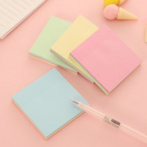 포스티지 포스트지 전화메모