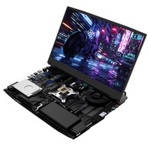 17.3 인치 게임용 노트북 i9-9900KF GTX1050Ti 32G 64G 1TB 데스크탑 성능 지원 인텔 6789 세대 프로세서 DIY 가능, i9-9900KF 64G-1TB, 호주, 인텔 i9-9900KF