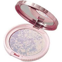캔메이크 트랜스페어런트 피니시 파우더 SS 샤이니 씨사이드 60g, 1개 (60g)
