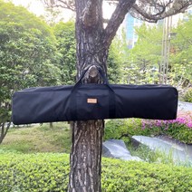 스노우피크 가든 테이크체어 가방