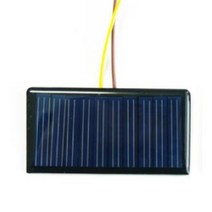 직렬병렬연결 전기생산 태양전지판 5V 물리변화 과학체험 솔라셀 실험용