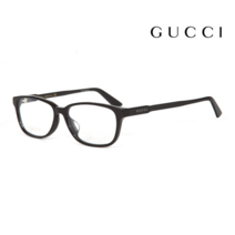 구찌 [명품]구찌 명품 안경테 GG0493OA 005I 55 GG0493 OA005 I55