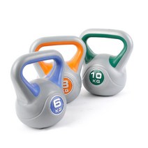 10kg 8kg 6kg 4kg케틀벨 케틀벨 2kg 4kg 5kg 6kg 8kg 10kg 12kg 14kg 세트 케틀벨2kg, D. 8kg