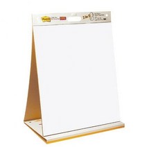 3M)포스트-잇 이젤패드(563-테이블탑-2in1)_ 94590EA, 1, 본상품선택